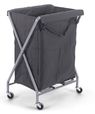 Carucior pentru rufe Numatic NX2001