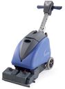 Masina profesionala pentru curatenie Numatic TT1535S