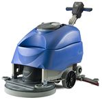 Masina profesionala de curatenie Numatic TT6650S