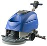Masina profesionala de curatenie Numatic TT6650S