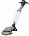 Monodisc profesional Numatic NLL332