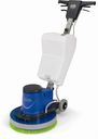 Monodisc Numatic HFT1530