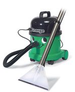 Aspirator profesional Numatic GVE370-2
