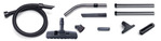 Kit pentru aspiratorul Henry