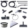 Kit pentru aspiratorul George GVE370 si CTT470