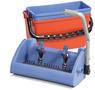 Kit BK3 pentru carucioarele profesionale Numatic