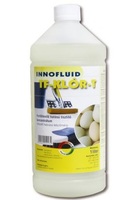 Dezinfectant Innofluid TF Klor T