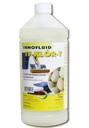 Dezinfectant Innofluid TF Klor T