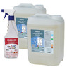 Dezinfectant Innocid 3%