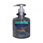 Innosept gel dezinfectant 
