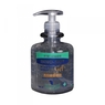 Innosept gel dezinfectant 