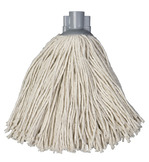 Mop Mini Aquva
