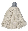 Mop Mini Aquva