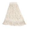 Mop universal Aquva
