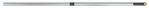 Maner telescopic