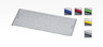 Mop Sprint Chrome