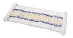 Mop Sprint Plus Tronic