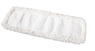 Mop Sprint White Magic