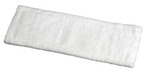 Mop profesional Sprint White Magic fara franjuri