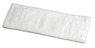 Mop profesional Sprint White Magic fara franjuri