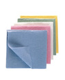 Laveta fleece Vermop