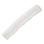 Mop Vermop pentru intinzator ceara