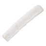 Mop Vermop pentru intinzator ceara