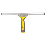 Racleta de geam Vermop 35 cm