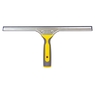 Racleta de geam Vermop 35 cm