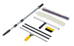 Set Vermop TopLock 45 cm