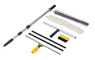 Set Vermop TopLock 45 cm