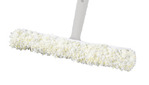 Ursulet cu capse Vermop LockStrip