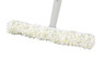 Ursulet cu capse Vermop LockStrip