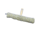 Ursulet cu scai Vermop LockStrip