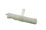 Ursulet cu scai Vermop LockStrip