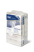 Servetele Express Extra Soft Premium