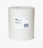 Prosop Tork roluit universal