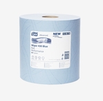 Rola Tork Blue Performance
