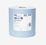 Rola Tork Blue Performance