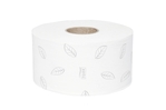 Hartie igienica Mini Jumbo