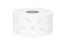 Hartie igienica Mini Jumbo