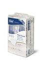 Servetele Extra Soft Premium