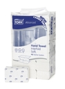 Servetele Express Soft
