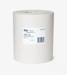 Prosop Tork roluit universal