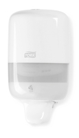 Dispenser Tork Mini pentru sapun