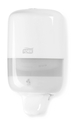 Dispenser Tork Mini pentru sapun