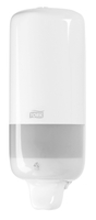 Dispenser Tork pentru sapun lichid