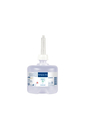 Sampon si gel de dus 475 ml