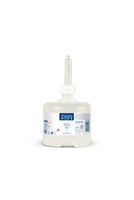 Sapun lichid Tork 475 ml