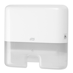 Dispenser Tork Mini pentru servetele Express
